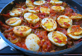 Epingle Sur Cuisine Du Monde