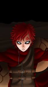 Carefully selected 41 best naruto wallpaper iphone 6, you can download in one click. Naruto Iphone Hd Wallpaper Airwallpaper Com