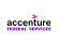 Accenture-Federal-Services-2