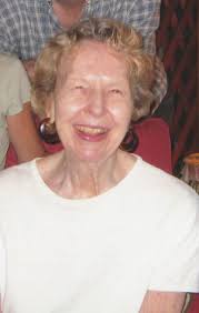 Elizabeth Shuldiner, 94, W. 12th St. assn. founder