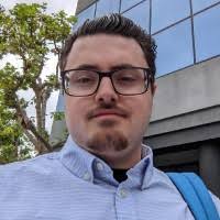 100+ "Billy Coe" profiles