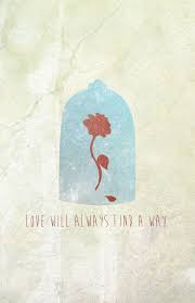 See more ideas about disney quotes, disney, disney love. Amour De Conte De Fees Inspire Poster La Par Poisonoakcreative Disney Beauty And The Beast Disney Wallpaper Disney Art