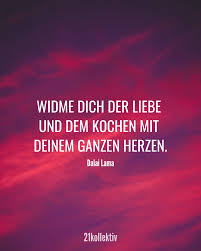 21 Inspirierende Zitate Und Lebensweisheiten Vom Dalai Lama Dalai Lama Zitate Zitate Inspirierende Zitate