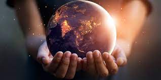 / membentengi diri sebaik mungkin untuk meminimalisir bahkan menolak dampak buruk globalisasi juga sangat penting untuk dilakukan. Globalisasi Arti Dan Dampaknya Halaman All Kompas Com