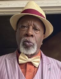 Obituary information for Marvell Tell, Sr.