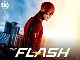 The flash season 6 episodes. Amazon De The Flash Season 6 Ov Ansehen Prime Video