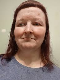 Prank with Fake Gun and Reactions