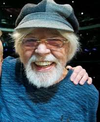 Bob Seger Fan✓ join now 💚