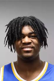 Which former Muskegon Sun area high school standouts will be in action in  the week starting Monday, Jan. 13?