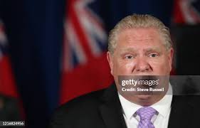 149 Doug Mine Photos & High Res Pictures