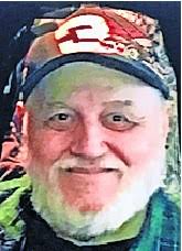 Lester Metz Obituary (2019)