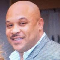 Anton Brandy Email & Phone Number