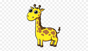 Tropical Animals Clip Art Zoo Animal Cartoon Animal Wild Animal Free Zoo Animal Clipart Stunning Free Transparent Png Clipart Images Free Download