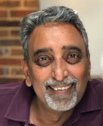 Penguin Random House Acquires UK-Based Children's Publisher Little Tiger  Group