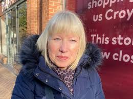 As the Christmas spending spree starts, shoppers and shopkeepers ask  themselves: 'Tis the season to be frugal?'