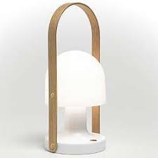 Outdoor Lamps Modern Portable Exterior Lamps Lumens