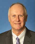 Supporting Our Postmaster Members page 32