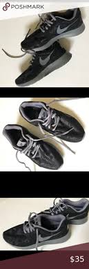 Nike Drs Dual Ride System Running Shoes Running Shoes Womens Shoes Sneakers Shoes
