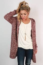 High ponytail is one of the most cutest hairstyles around the world, there are. 30 Really Cute Outfit Ideas For School 2021 Back To School Outfits