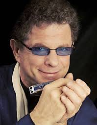 Inside the Rock Era: This Date in Rock Music History: March 24