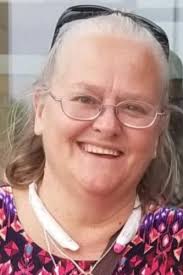 Terry Lane Obituary (2021)