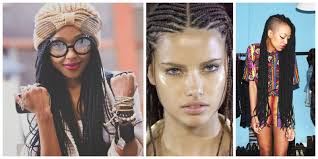 We did not find results for: La Pinta Limena Todo Lo Que Debes Saber Si Deseas Hacerte Trenzas Africanas
