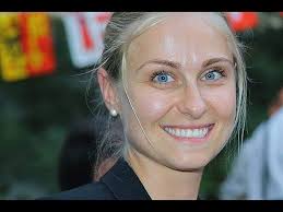 “Digital Rights & Privacy by Design” by Svetlana Zens