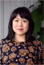 Document sur la redirection dâ•Žimprimante dans le Bureau Ã€ distance