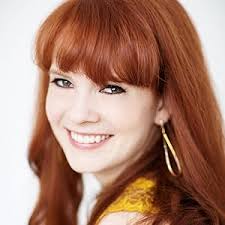 Amazon.ca: TechEd Publishers: books, biography, latest update