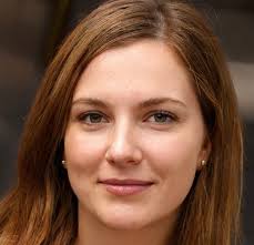 Brenda Tracy: Advocate, Speaker, and Survivor