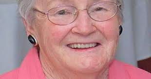 Anna Marie Seguin Lanoue