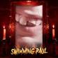 Swimming Paul: BOO! SEATTLE  2025 event image