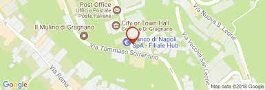 Banca dati della corte dei conti Banca Banca Della Campania Spa Banche Ed Istituti Di Credito E Risparmio Finanziamenti Conto Bancario Carta Di Credito Di Debito Conto Fiduciario 818733722