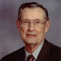 Marvin "Al" Priester