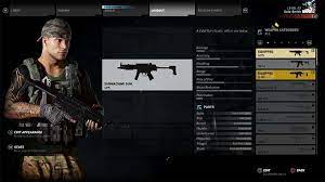 Mar 06, 2017 · which skills you should choose. Where To Find How To Unlock All Weapons In Ghost Recon Wildlands