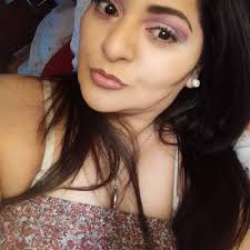 Nancy Adriana Serrano