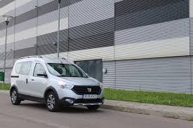 Solicitantii trebuie sa se inscrie la afm. Rabla 2018 Truck Van