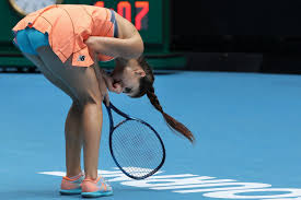 Use custom templates to tell the right story for your business. Cum A Explicat Sorana Cirstea EÈ™ecul Cu Vondrousova Unde A GreÈ™it È™i Concluzia TrasÄƒ DupÄƒ EvoluÈ›ia De La Melbourne