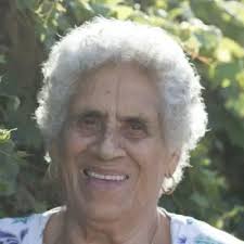 Obituary information for Lorenza Felix