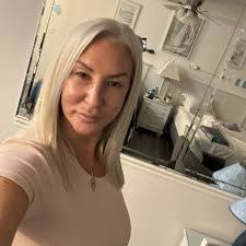 Dwayne Gooch's Instagram, Twitter & Facebook