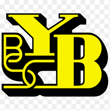 21,326 likes · 1,043 talking about this · 28 were here. Bern Bsc Young Boys Swiss Super League Bsc Old Boys Fc Aarau Young Text Logo Png Pngegg