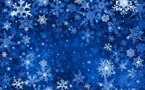 Check spelling or type a new query. Blue Snowflakes Hd Wallpaper Snezhinki Oboi Sinie Oboi