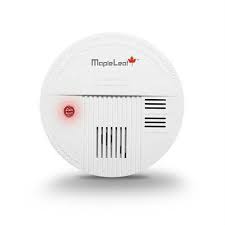 Smoke detector testing & certification. Smoke Alarm Model Ml Viii Smoke Alarm Singapore Selangor Malaysia Kuala Lumpur Kl Petaling Jaya Pj Supplier Suppliers Supply Supplies Mapleleaf