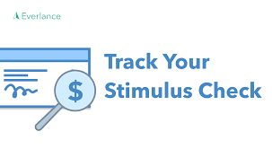 The feds have delivered stimulus checks to millions of americans, but millions more who are still waiting can follow some simple steps to get their money faster. Track Your Stimulus Payment Get My Payment Stimulus Check Breakdown Everlance
