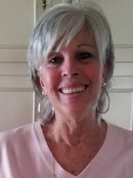 THIS AND THAT: Women: The grassroots of America