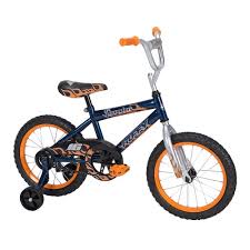 Huffy 16 Inch Pro Thunder Bike Boys Huffy Toys R Us Bisiklet