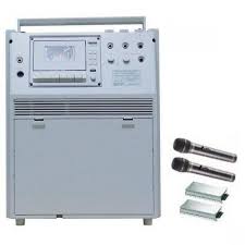 Check spelling or type a new query. Speaker Portable Toa Online