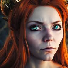 What type of fence for rotational grazing in Missouri?