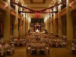 Downtown Houston Wedding Venue Houston Downtown Houston Corinthian