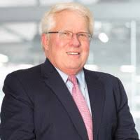 Stephen Fay Email & Phone Number